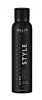 OLLIN STYLE Спрей-воск для волос средней фиксации 150мл