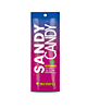 SOLEO SANDY CANDY Усилитель загара с бронзатором и запахом морского утра 15 мл