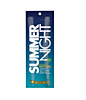SOLEO SUMMER NIGHT Интенсивный крем-бронзатор 15 мл