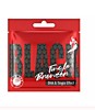 WILD TAN BLACK TINGLE BRONZER Бронзатор с Тингл-эффектом и маслом какао 15 мл  