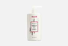 OLLIN BIONIKA Шампунь «Плотность волос» 750 мл OLLIN Professional