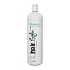 HC HL Шампунь увлажняющий Семя льна 1000 мл "Hair Natural Light Shampoo Idratante Ai Semi De Lino" 