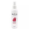 ARAVIA Professional Лосьон для замедления роста волос с экстрактом арники 150 мл