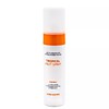 ARAVIA Professional Спрей очищающий против вросших волос Tropical Fruit Spray 250 мл