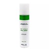 ARAVIA Professional Спрей очищающий с охлаждающим эффектом Anti-Stress Cool Spray 250 мл