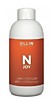 OLLIN N-JOY Окисляющий крем-активатор, 4%  100мл