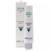 ARAVIA Professional Крем балансирующий с матирующим эффектом для лица Balancing Mat Cream 100 мл