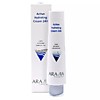 ARAVIA Professional Крем для лица активное увлажнение 100 мл Active Hydrating Cream