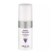 ARAVIA Professional Крем для лица восстанавливающий с азуленом 150 мл Azulene Face Cream