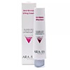 ARAVIA Professional Крем лифтинговый с аминокислотами и полисахаридами 100 мл Anti-Wrinkle Lifting C