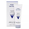 ARAVIA Professional Липо-крем защитный с маслом норки 50 мл Protect Lipo Cream