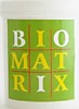 Маска Biomatrix Для глаз альгинатная пластифицирующая 200 г.