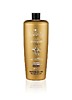 INIMITABLE BLONDE Шампунь анти-желтый 250 мл Anti-Yellow Shampoo Hair Company