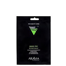 ARAVIA Professional Экспресс-маска восстанавливающая для проблемной кожи PRO REPAIR MASK