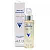 ARAVIA Professional Гидрофильное масло для умывания 110 мл Make-Up Cleansing Oil