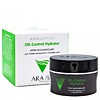 ARAVIA Professional Крем увлажняющий для комбинированной и жирной кожи 50 мл OIL-Control Hydrator