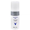 ARAVIA Professional Спрей увлажняющий с гиалуроновой кислотой 150 мл Aqua Comfort Mist