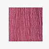 Intense Pink Крем-краска для волос без аммиака OLEA COLOR, 100 мл,