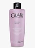 Шампунь для гладкости и блеска волос GLAM SMOOTH HAIR, 250 мл,