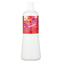 Wella Color Touch Оксид 4% 1000 мл