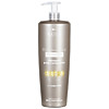 INIMITABLE STYLE Post-Treatment shampoo 1000мл Шампунь стабилизирующий рН4.5 Hair Company