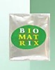 Маска Biomatrix Ла роз 30г