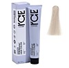 12.1  ICE супер блонд пепельный, 100 мл