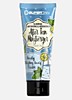 SUPERTAN AFTER TAN 3in1 MOISTURIZER Крем после загара 150 мл