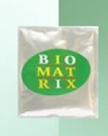 Маска Biomatrix Гидратантная 30г 