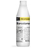 Barselona Professional антисептик 1 л