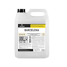 Barselona Professional антисептик 5 л