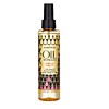 Matrix Oil Wonders Масло для окрашенных волос Egyptian Hibiscus 150 мл