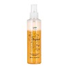 Kapous Fragrance Free Professional Arganoil Увлажняющая сыворотка с маслом арганы, 200 мл