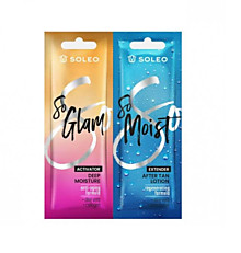 Soleo