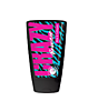 WILD TAN CRAZY BRONZER Крем-бронзатор для загара с коллагеном 125 мл.