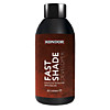 KONDOR «FAST SHADE DEVELOPER» Окислительная эмульсия  60мл