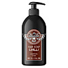 KONDOR Hair&Body Шампунь "Чили" 750мл