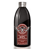 KONDOR Hair Кондиционер "Хмель" 300мл