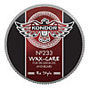 KONDOR Re Style №233 Воск-уход для усов и бороды 30мл