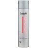 LONDA Шампунь для кудрявых волос 250 мл CURL DEFINER 