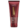 LONDA Velvet Oil Маска 200 мл (Проф.сред-во) 