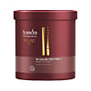 LONDA Velvet Oil Маска   750 мл (Проф.сред-во) 