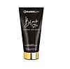SUPERTAN BLACK STAR Усиленный бронзатор со slimming эффектом 150 мл. 