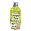 SUPERTAN LEMONGRASS & ORANGE Омолаживающий ускоритель загара 200 мл. 