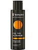 SOLEO GEL TAN ACTIVATOR  сильно увлажняющий гель-активатор 125 мл