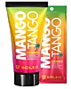 SOLEO MANGO TANGO новый ускоритель с морковным маслом 15 мл