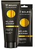 SOLEO MELANIN BOOSTER ускоритель с тигровой травой и зеленым чаем 15 мл