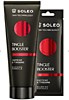 SOLEO TINGLE BOOSTER tingle effect ускоритель с Тингл-эффект 15 мл