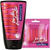 WILD TAN FANCY VANILLA  Accelerator (Фэнси Ваниль) Крем-ускоритель для загара 125 мл
