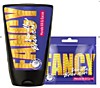 WILD TAN FANCY VANILLA  BRONZER Бронзатор 15 мл